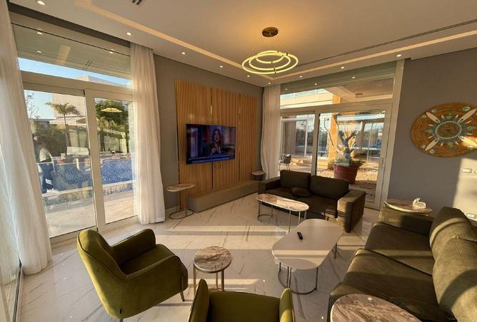 65920443 - صورة العقار 3