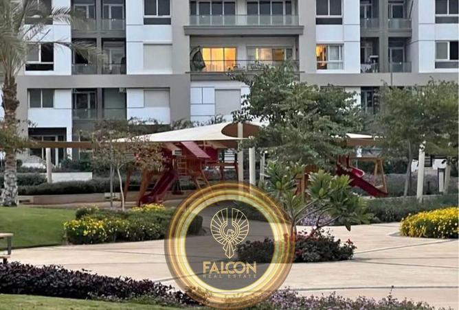 58744993 - الصورة الرئيسية للعقار