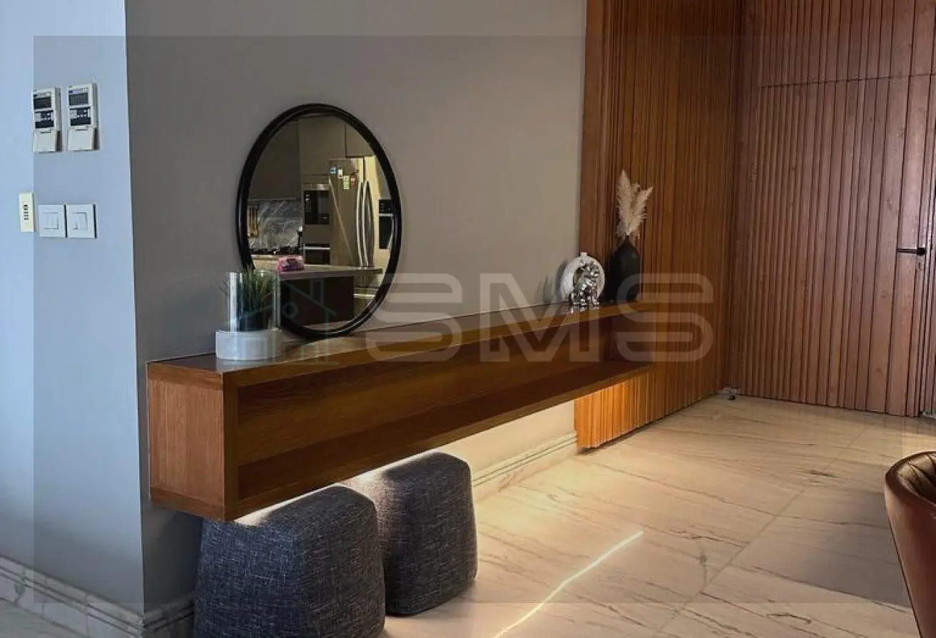 113256737 - Property Main Image