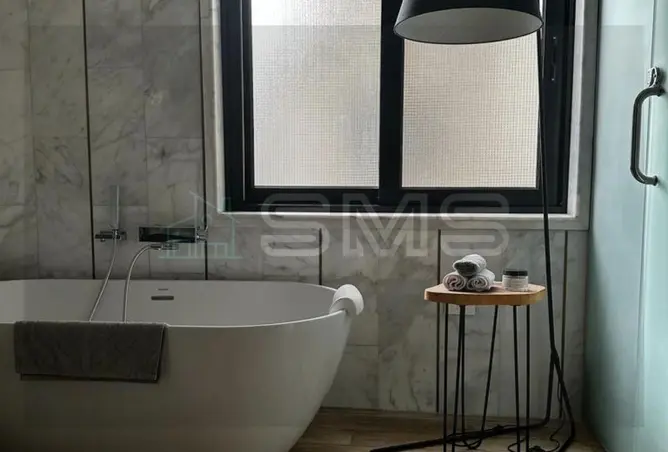 113256737 - Property Image 3