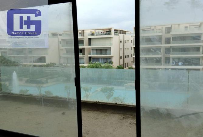 57999847 - صورة العقار 3