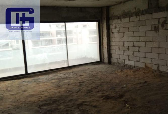 57999847 - صورة العقار 2