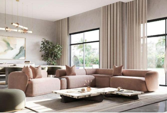 58981740 - Property Image 3