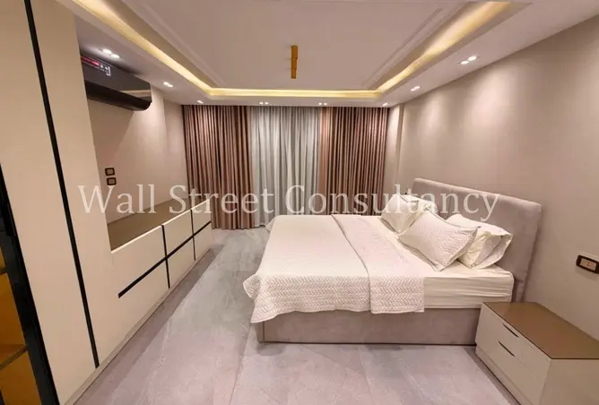 111586080 - Property Image 2
