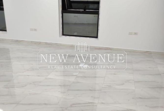 73767596 - Property Main Image
