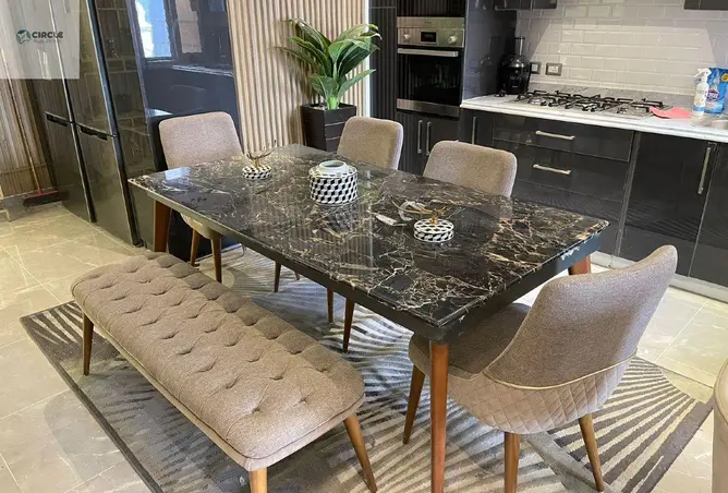 117529977 - Property Image 2