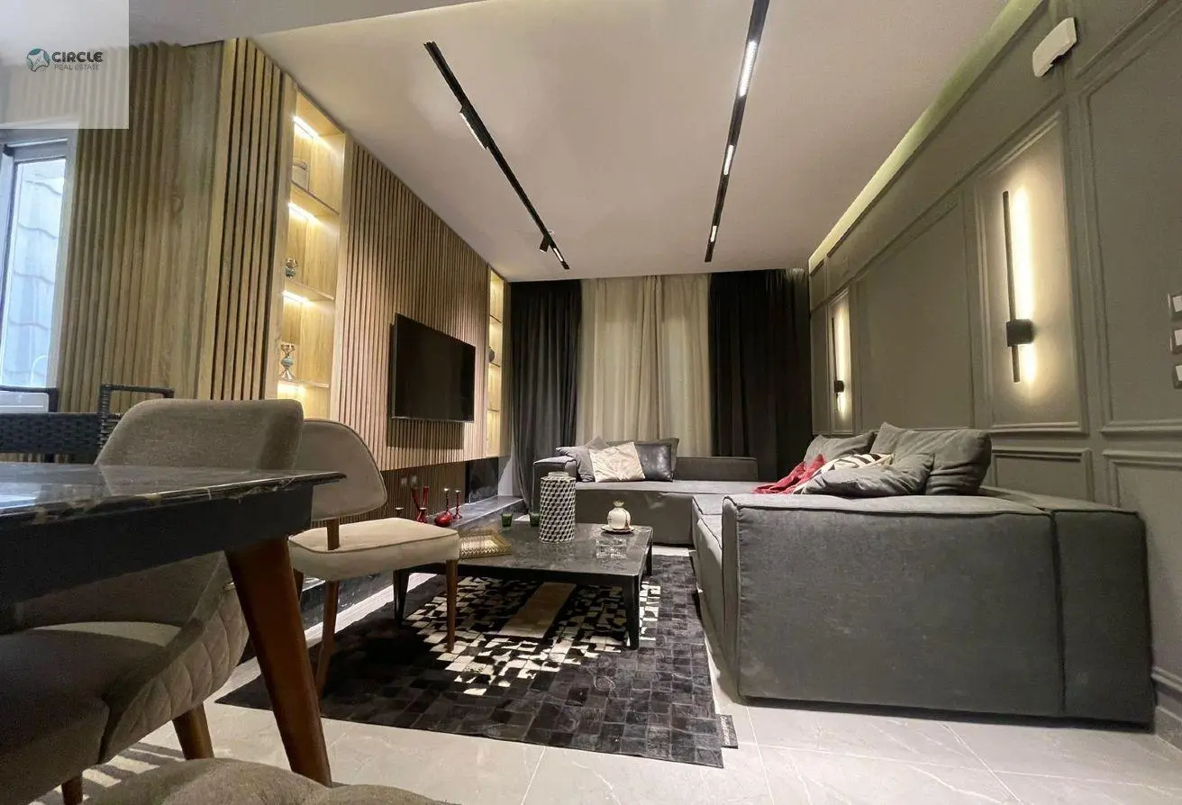 117529977 - Property Main Image