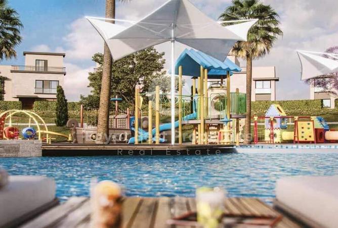 68799126 - Property Image 2