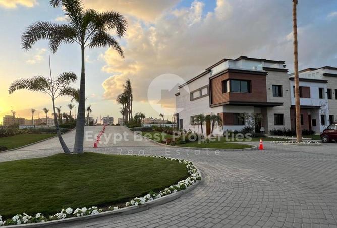 68799126 - Property Image 3