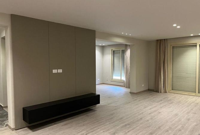 8639680 - الصورة الرئيسية للعقار