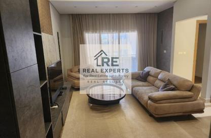 Apartment - 1 - 1 for rent in Mivida - 5th Settlement Compounds - The 5th Settlement - New Cairo City - Cairo Apartment - 1 - 1 for rent in Mivida - 5th Settlement Compounds - The 5th Settlement - New Cairo City - Cairo