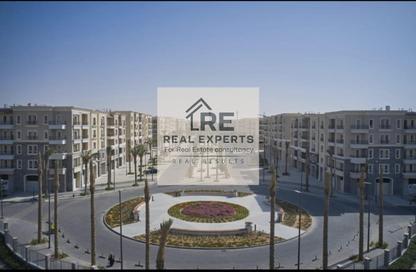 Apartment - 1 - 1 for rent in Mivida - 5th Settlement Compounds - The 5th Settlement - New Cairo City - Cairo Apartment - 1 - 1 for rent in Mivida - 5th Settlement Compounds - The 5th Settlement - New Cairo City - Cairo