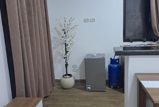 82607870 - صورة العقار 2