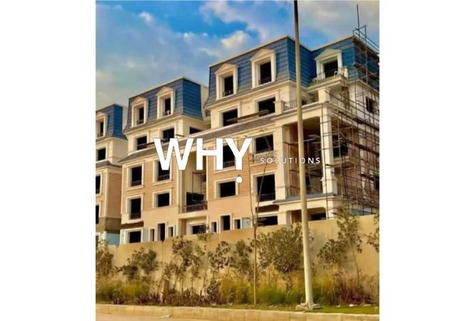 68536932 - الصورة الرئيسية للعقار