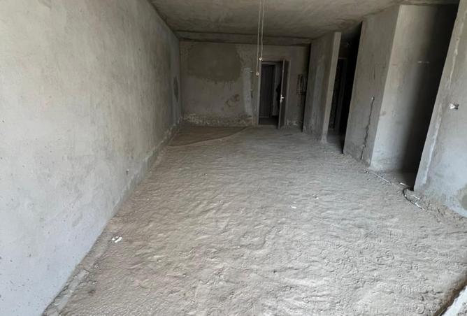 101785530 - صورة العقار 2