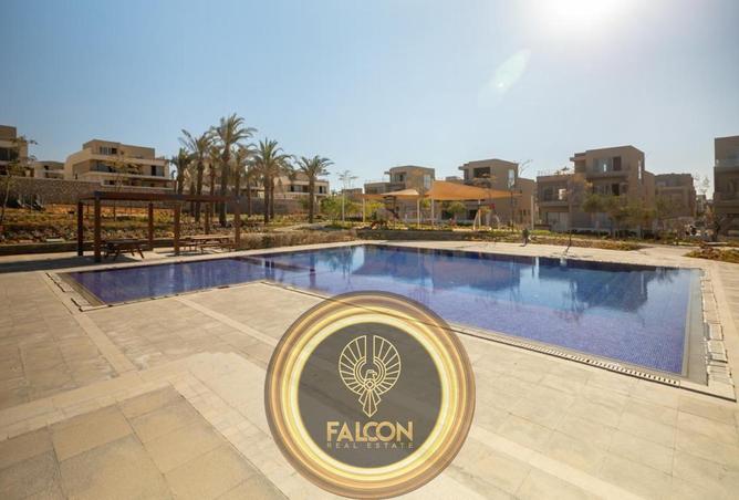 75959413 - صورة العقار 3