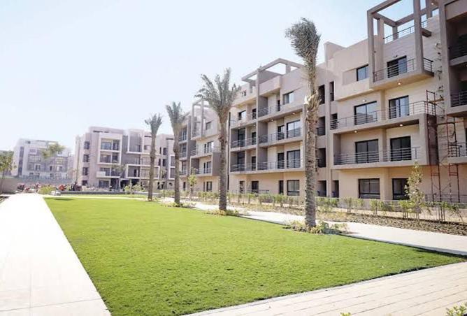 8688767 - Property Image 3