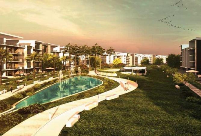 8688767 - Property Image 2