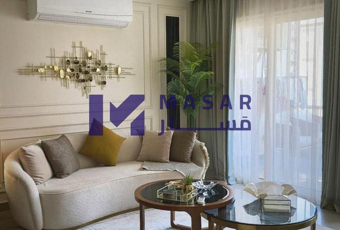 81040216 - صورة العقار 3