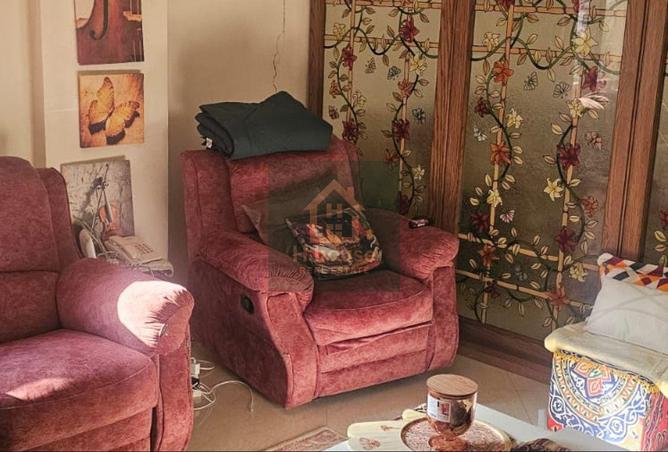 93813162 - Property Main Image