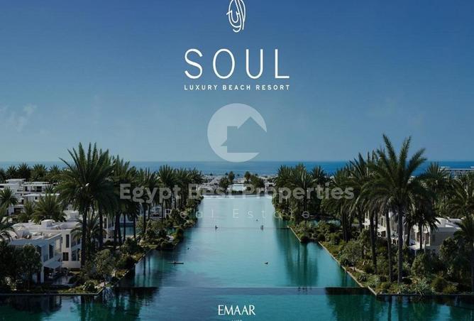 8658324 - الصورة الرئيسية للعقار