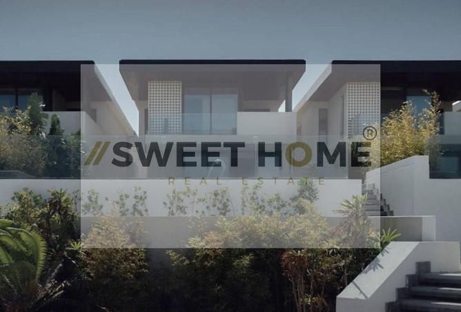 8679899 - Property Image 2