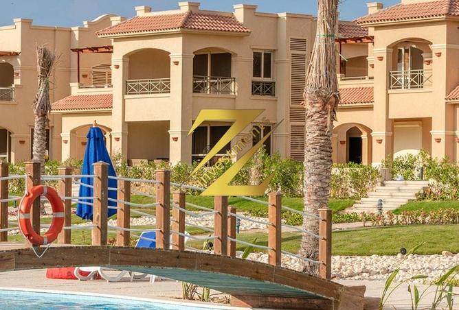 68798600 - Property Image 3