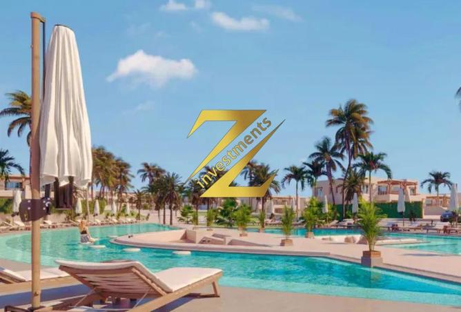 68798600 - Property Image 2