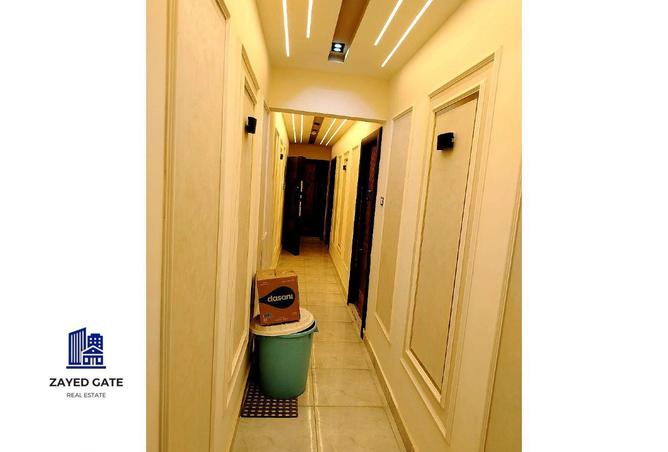 52973389 - صورة العقار 2