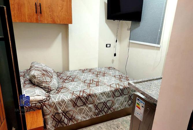 52973389 - الصورة الرئيسية للعقار