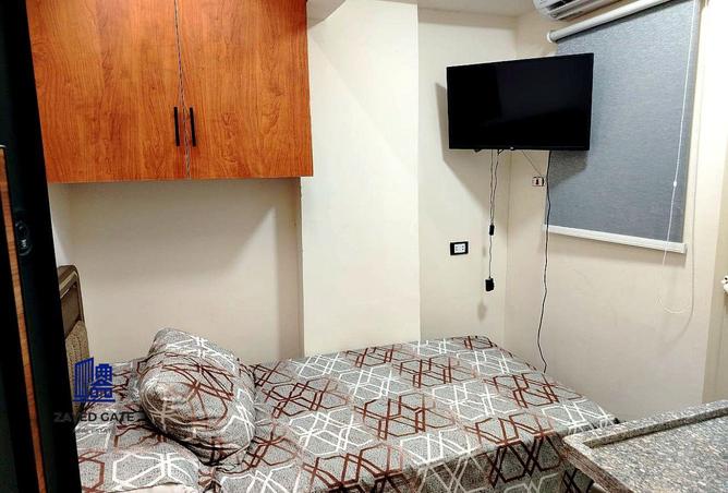 52973389 - صورة العقار 3