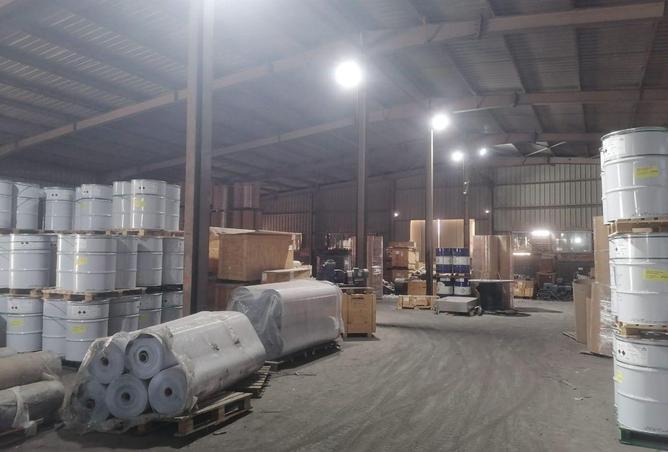 75967225 - Property Main Image