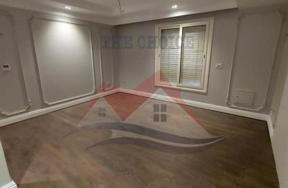 iVilla - 4 - 4 for sale in Mountain View Chill Out Park - Northern Expansions - 6 October City - Giza