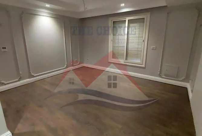 117527954 - Property Image 2
