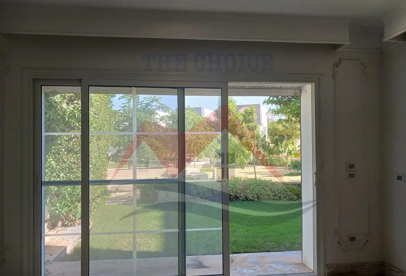117527954 - Property Main Image