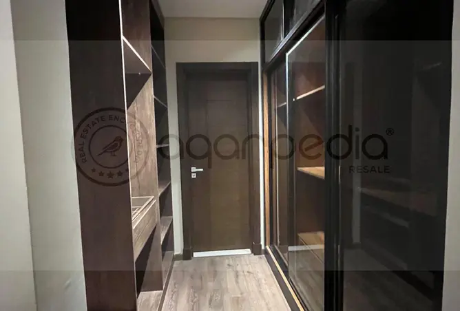 116499337 - Property Image 3