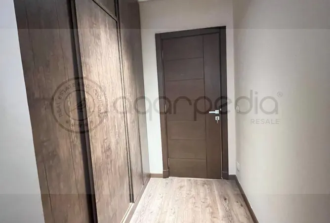 116499337 - Property Image 2
