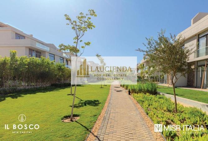 8621012 - Property Image 3