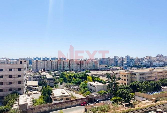 107136173 - صورة العقار 2