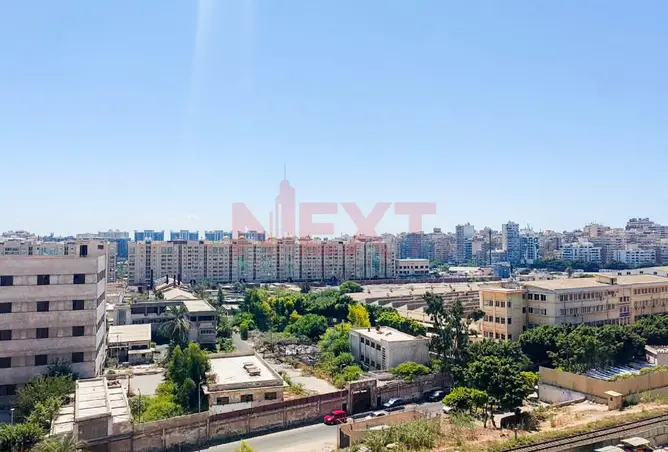 107136173 - صورة العقار 2