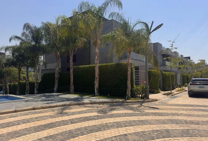 64142071 - Property Image 2