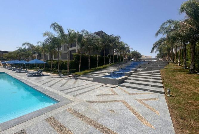 64142071 - Property Image 3