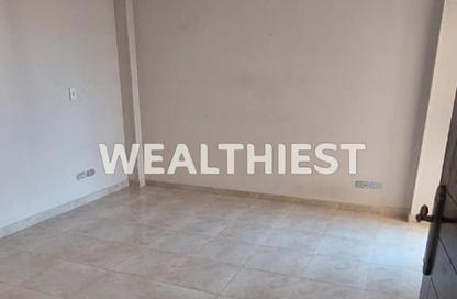 Apartment - 2 Bedrooms - 1 Bathroom for sale in B7 - Madinaty - Cairo