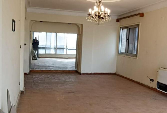 8621523 - صورة العقار 2