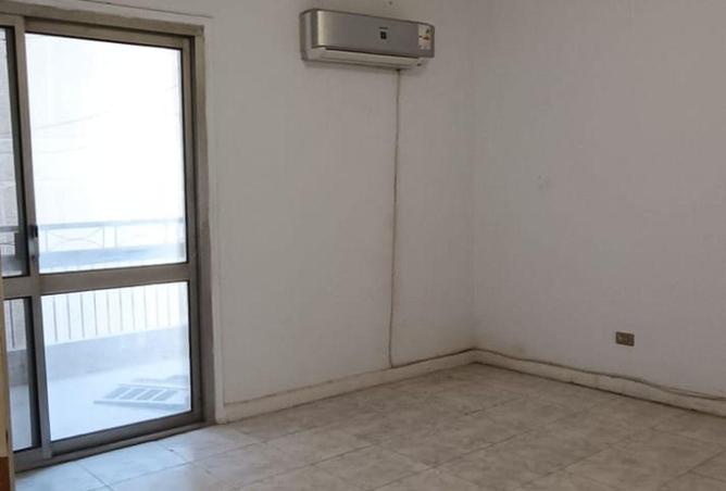 8621523 - صورة العقار 3