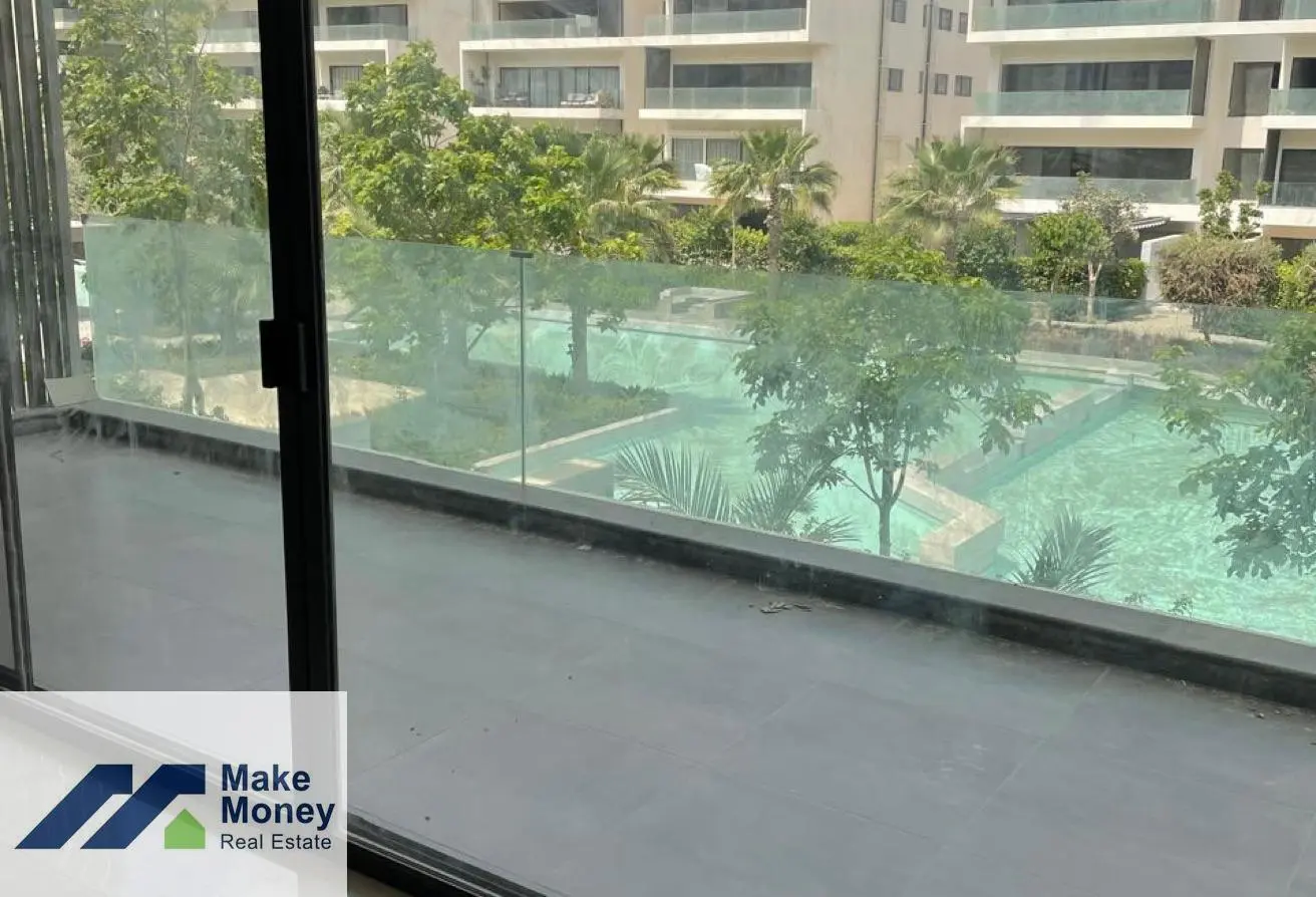 112156195 - Property Main Image