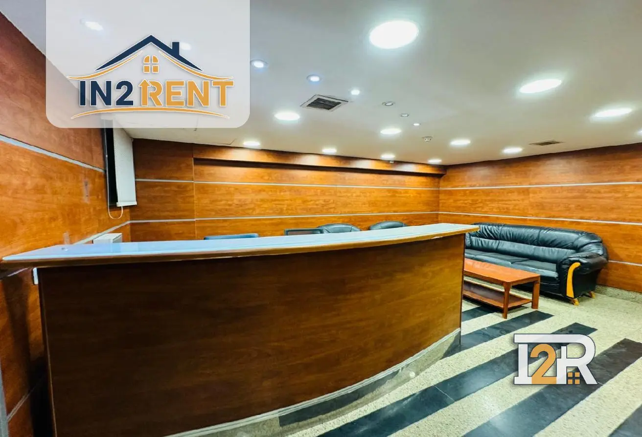 117010128 - Property Main Image