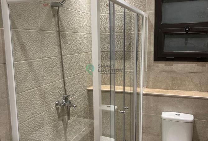 8596066 - صورة العقار 3