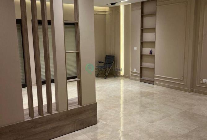 8596066 - صورة العقار 2