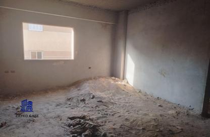 Duplex - 4 Bedrooms - 3 Bathrooms for sale in Yasmine District - 14th District - Sheikh Zayed City - Giza